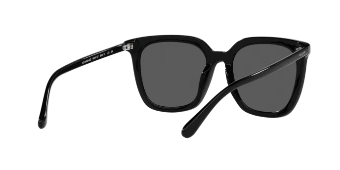 Vogue Eyewear VO5499SD W44/87