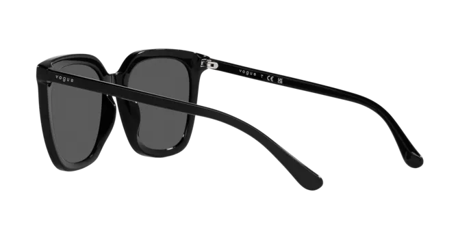 Vogue Eyewear VO5499SD W44/87