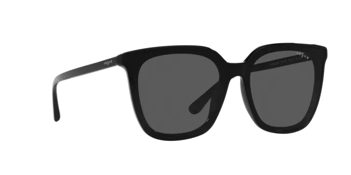 Vogue Eyewear VO5499SD W44/87