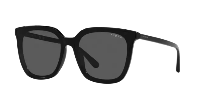 Vogue Eyewear VO5499SD W44/87