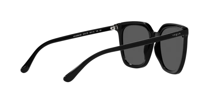 Vogue Eyewear VO5499SD W44/87