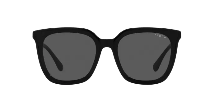 Vogue Eyewear VO5499SD W44/87