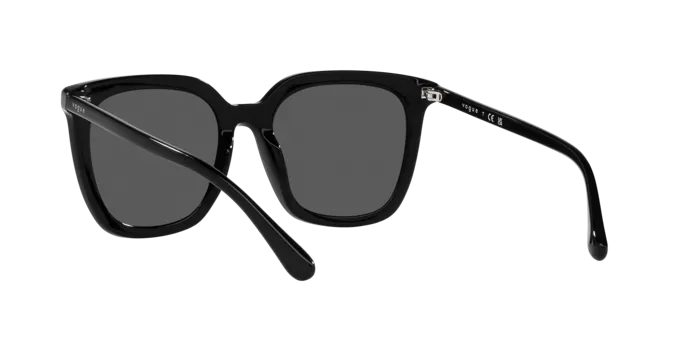 Vogue Eyewear VO5499SD W44/87
