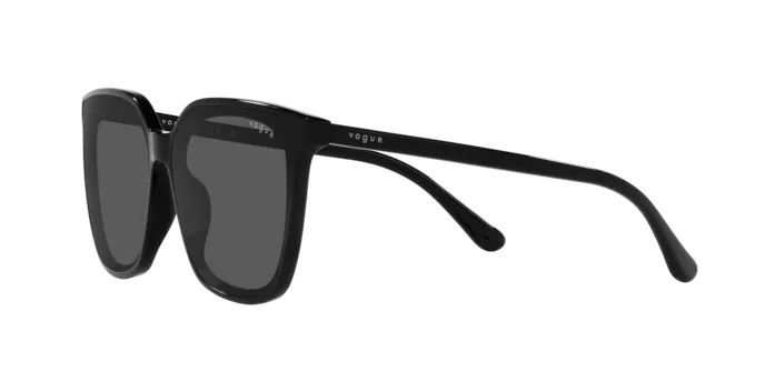 Vogue Eyewear VO5499SD W44/87