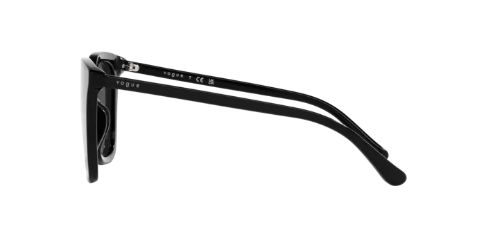 Vogue Eyewear VO5499SD W44/87