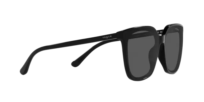 Vogue Eyewear VO5499SD W44/87