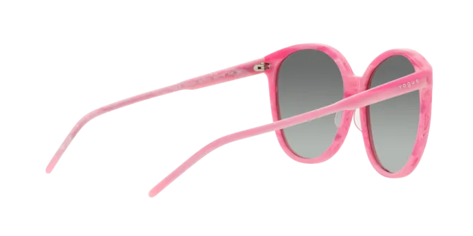 Vogue Eyewear VO5509S 307811