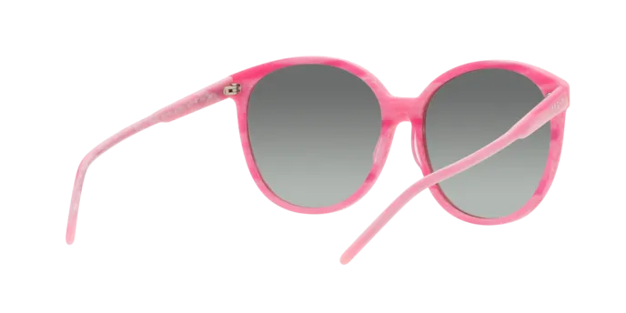 Vogue Eyewear VO5509S 307811