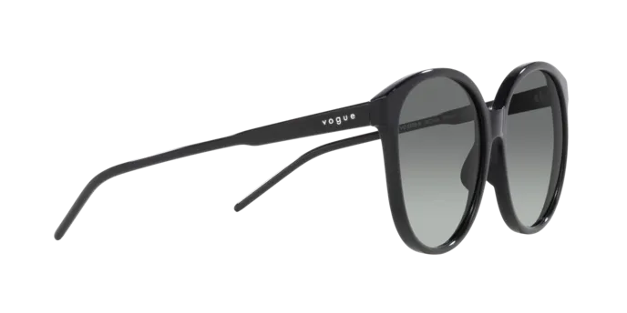 Vogue Eyewear VO5509S W44/11