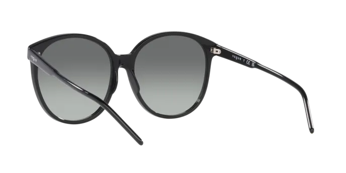 Vogue Eyewear VO5509S W44/11