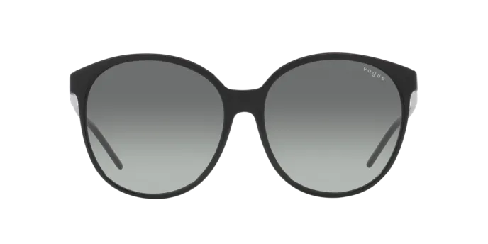 Vogue Eyewear VO5509S W44/11