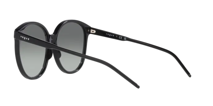 Vogue Eyewear VO5509S W44/11
