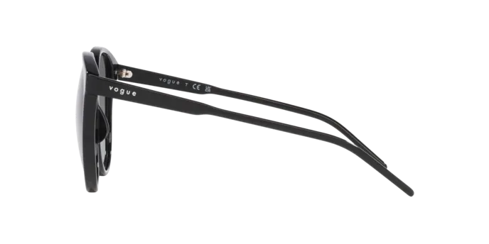Vogue Eyewear VO5509S W44/11