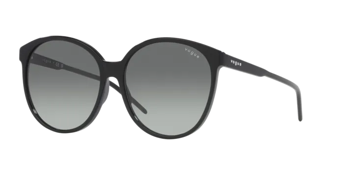 Vogue Eyewear VO5509S W44/11