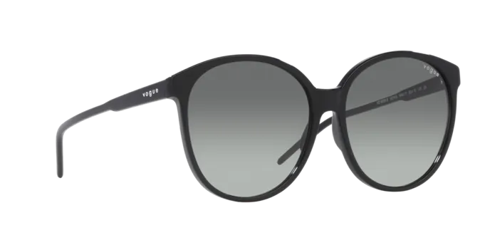 Vogue Eyewear VO5509S W44/11