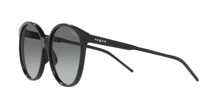 Vogue Eyewear VO5509S W44/11