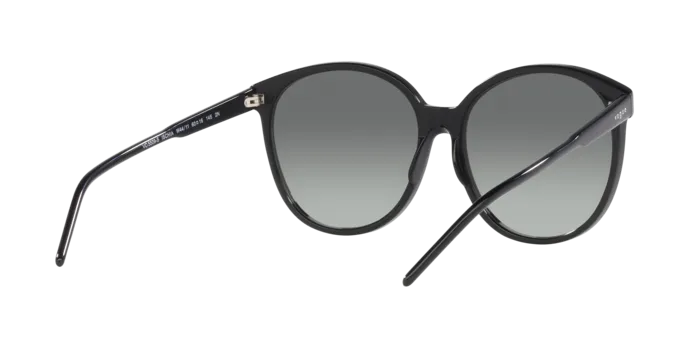 Vogue Eyewear VO5509S W44/11