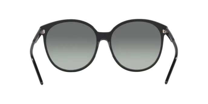 Vogue Eyewear VO5509S W44/11