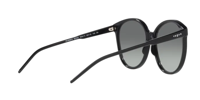 Vogue Eyewear VO5509S W44/11
