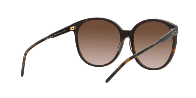 Vogue Eyewear VO5509S W65613
