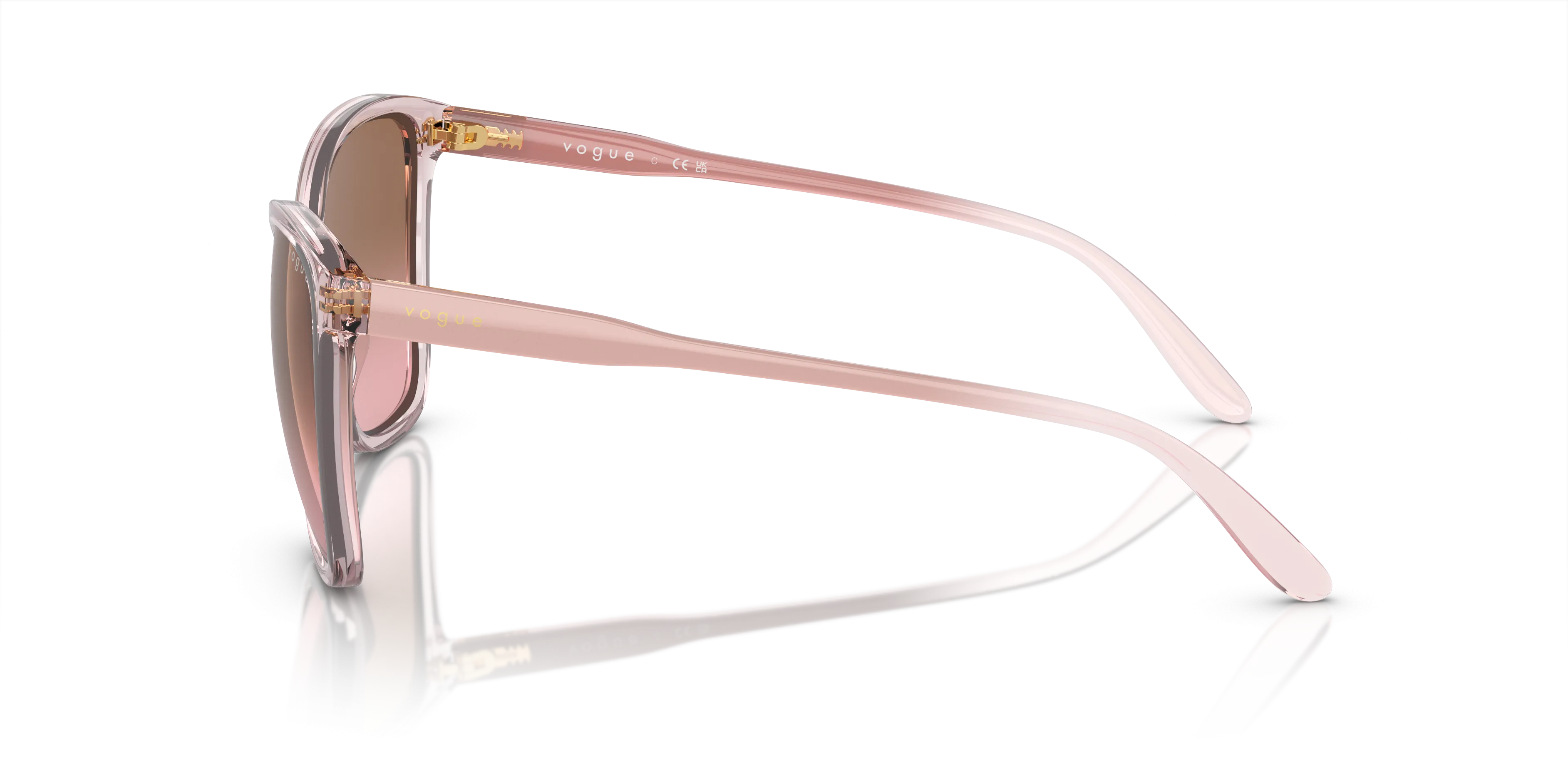 Vogue Eyewear VO5520S 294214