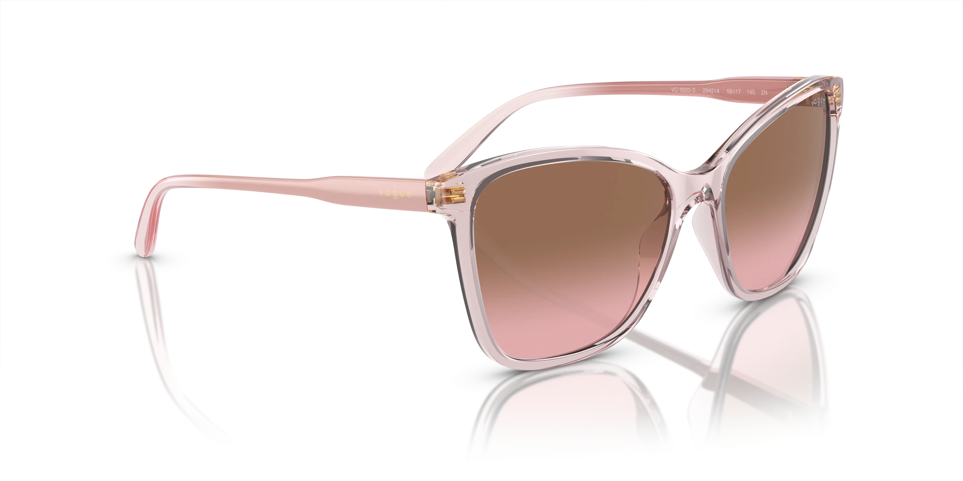 Vogue Eyewear VO5520S 294214