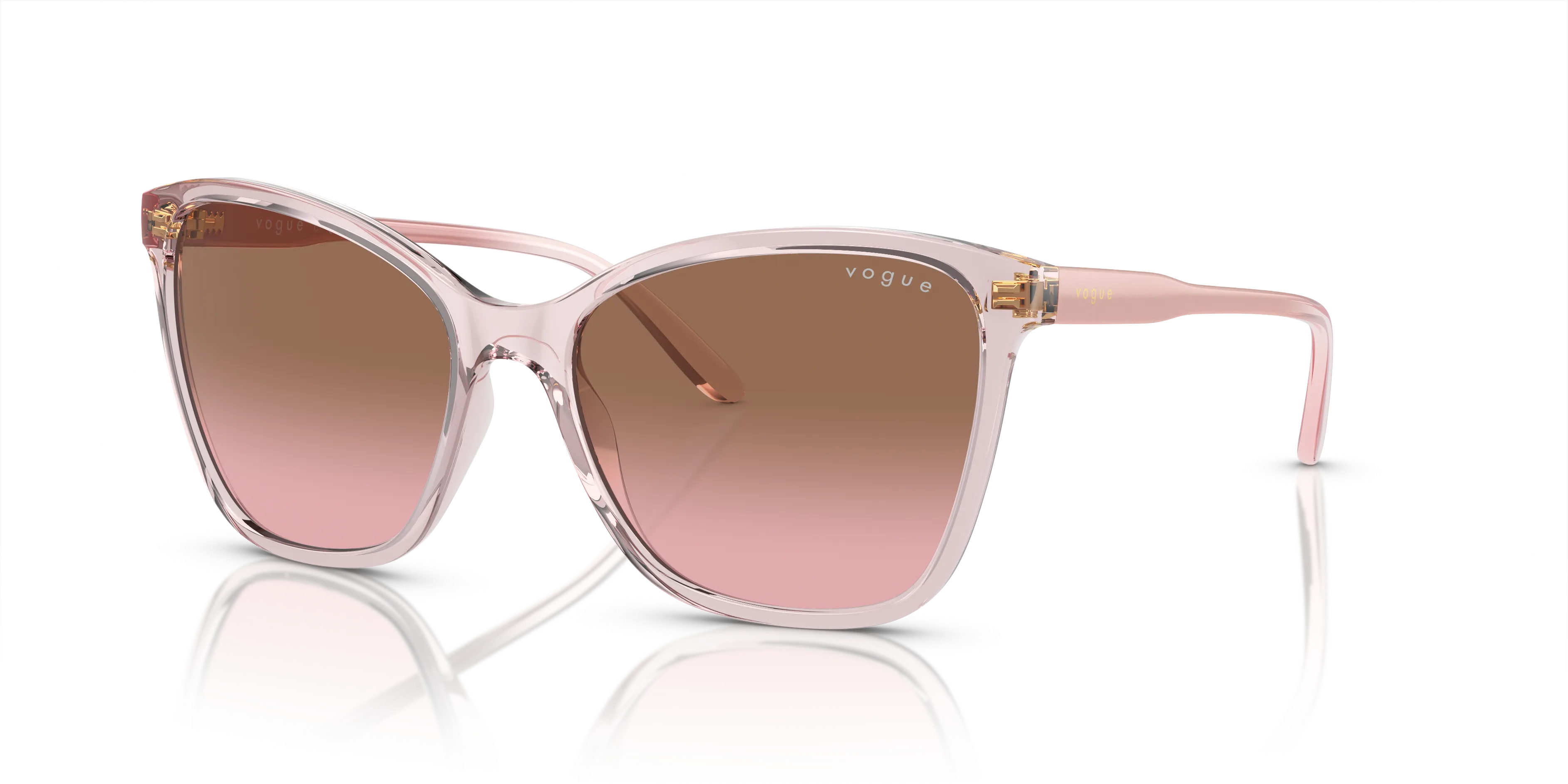 Vogue Eyewear VO5520S 294214
