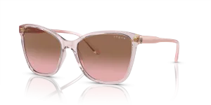 Vogue Eyewear VO5520S 294214