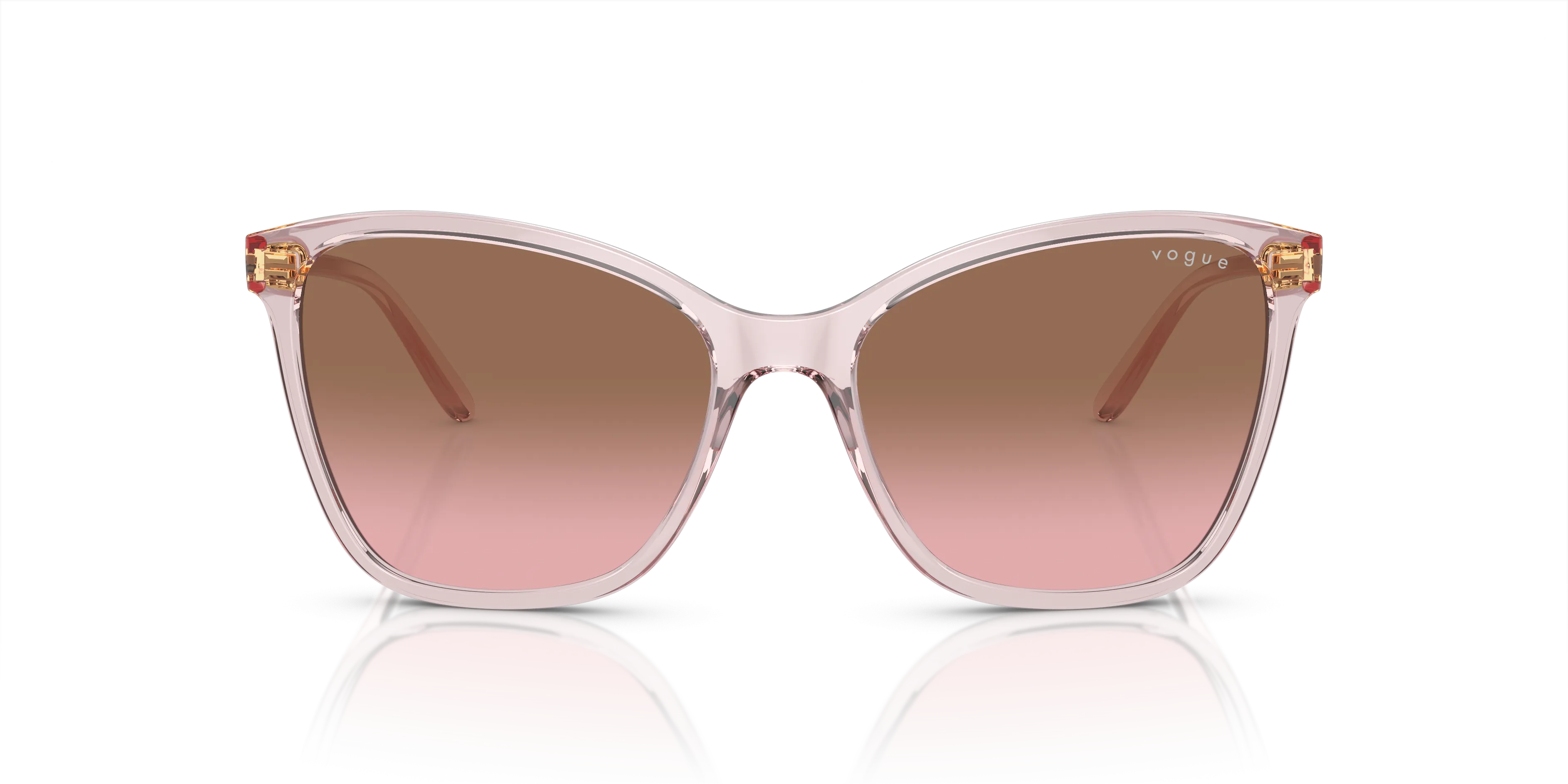 Vogue Eyewear VO5520S 294214