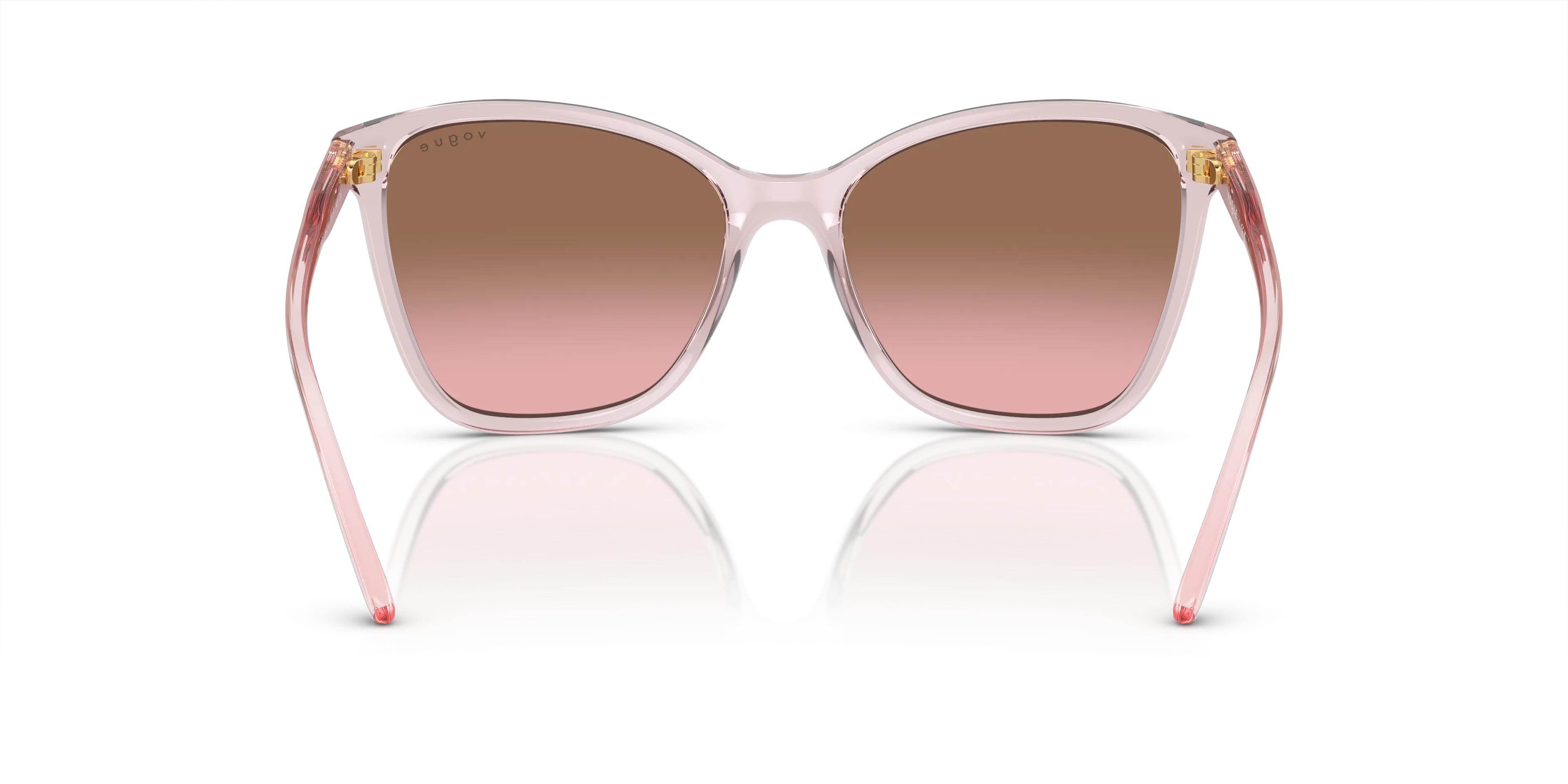 Vogue Eyewear VO5520S 294214