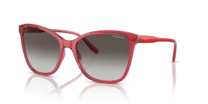 Vogue Eyewear VO5520S 30848G