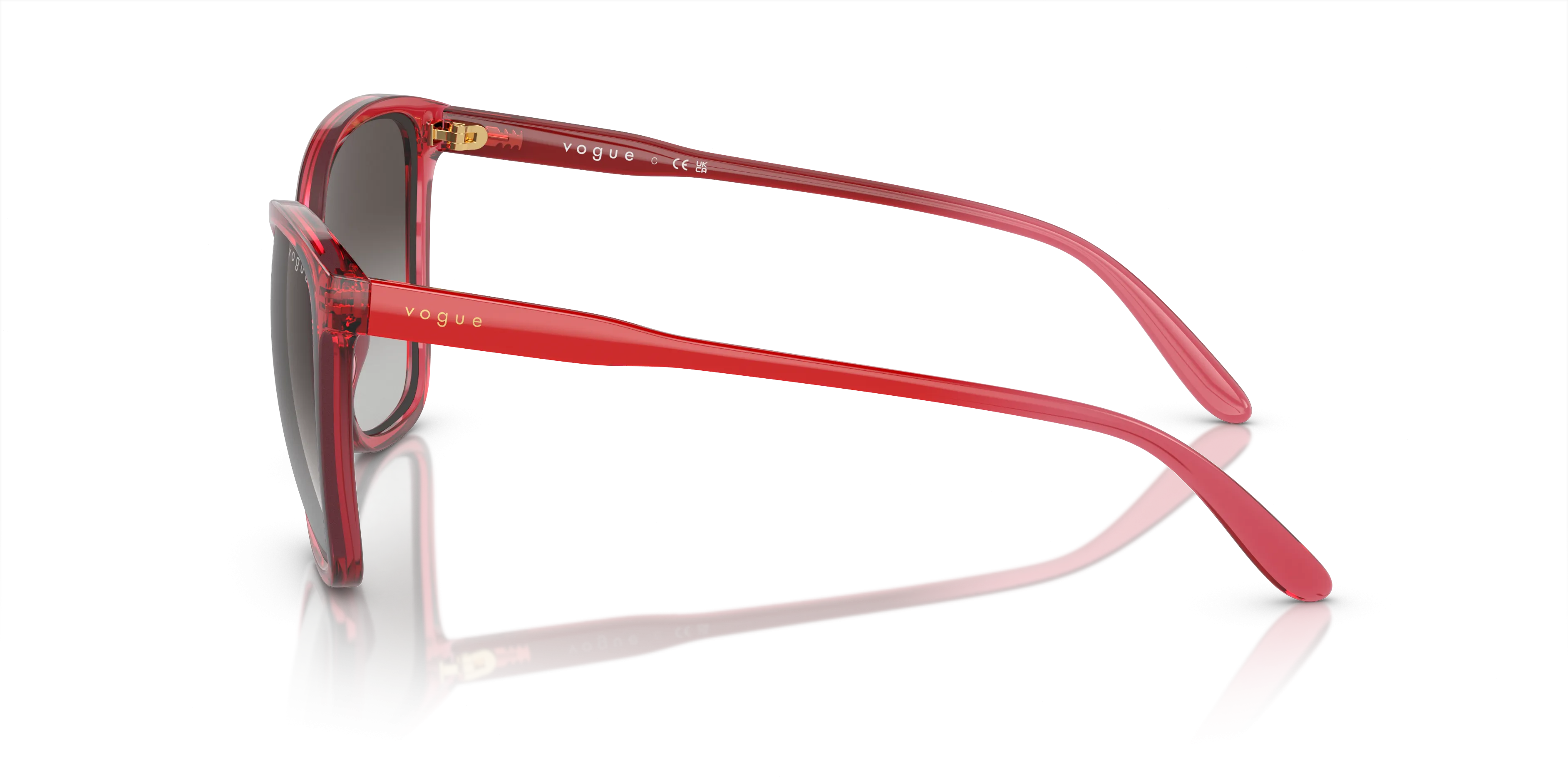 Vogue Eyewear VO5520S 30848G