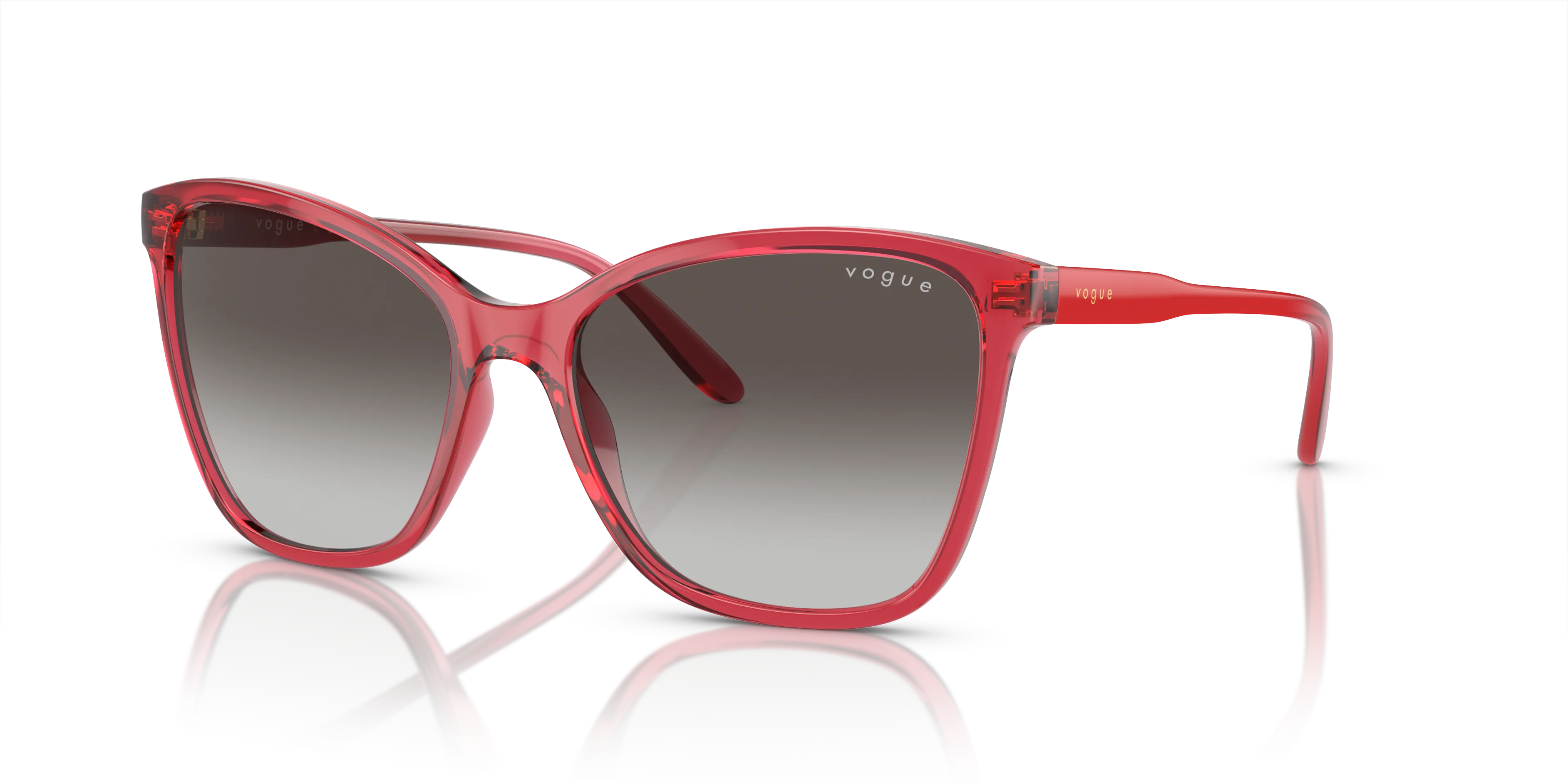 Vogue Eyewear VO5520S 30848G