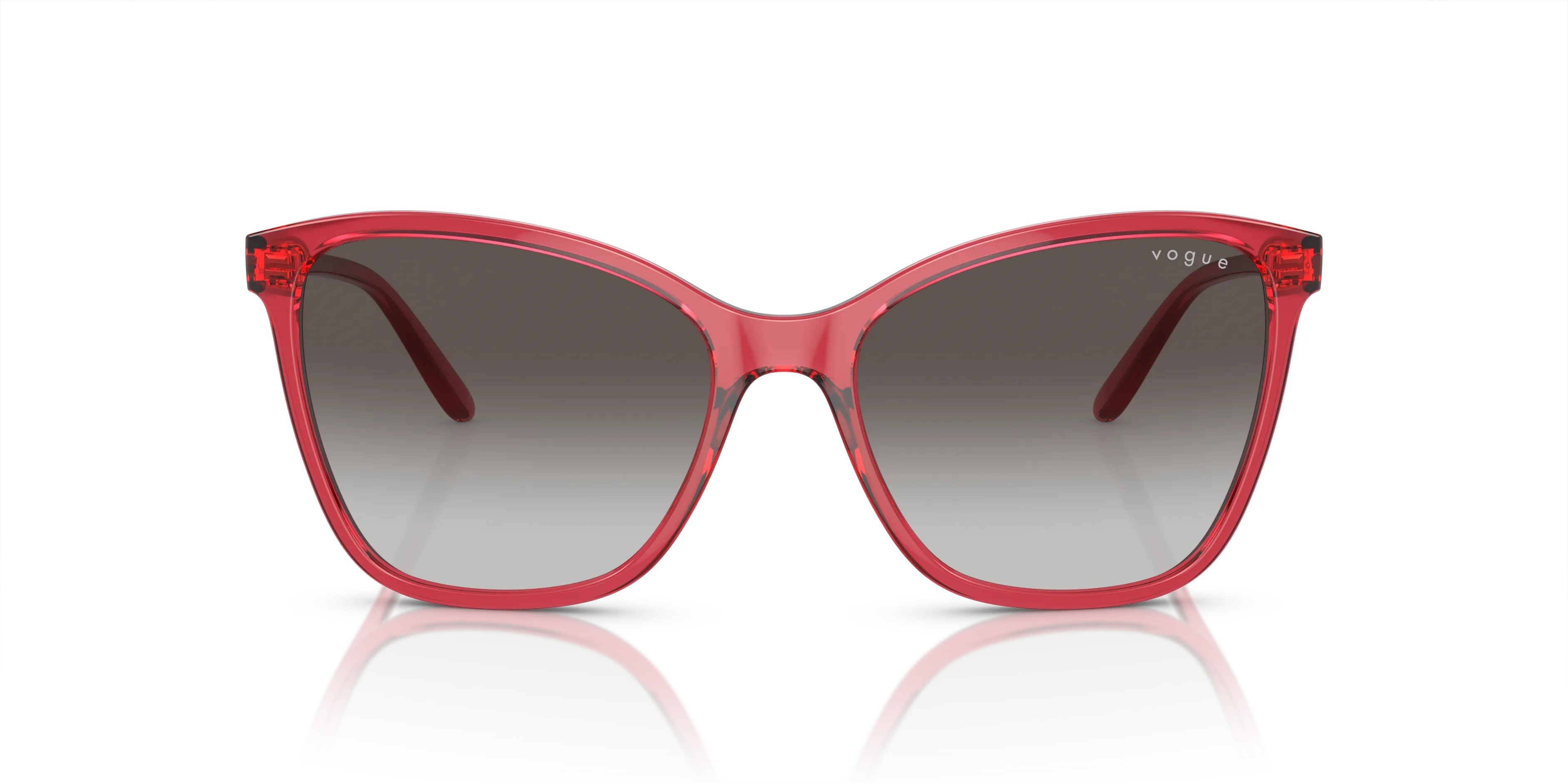 Vogue Eyewear VO5520S 30848G