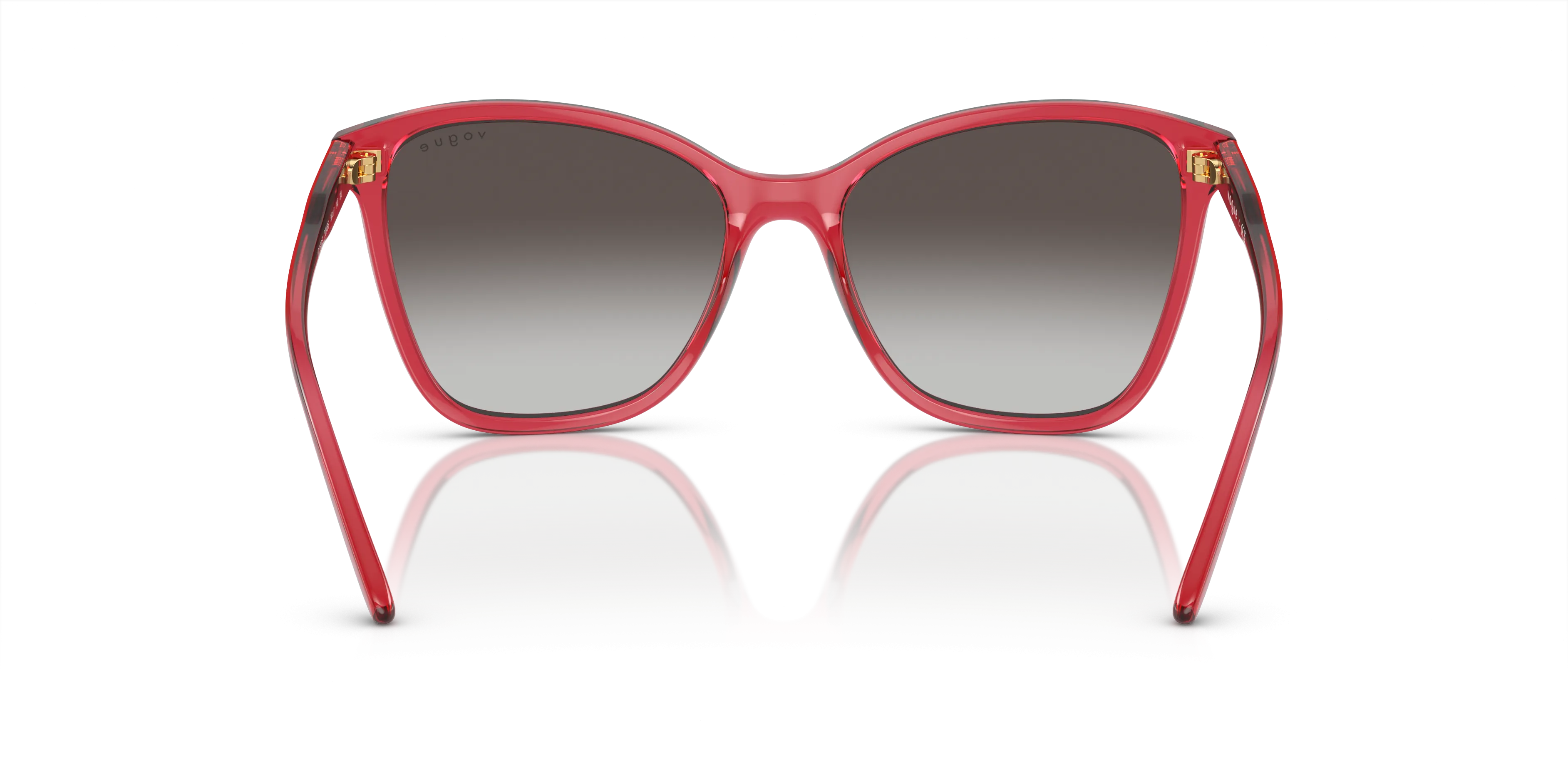 Vogue Eyewear VO5520S 30848G
