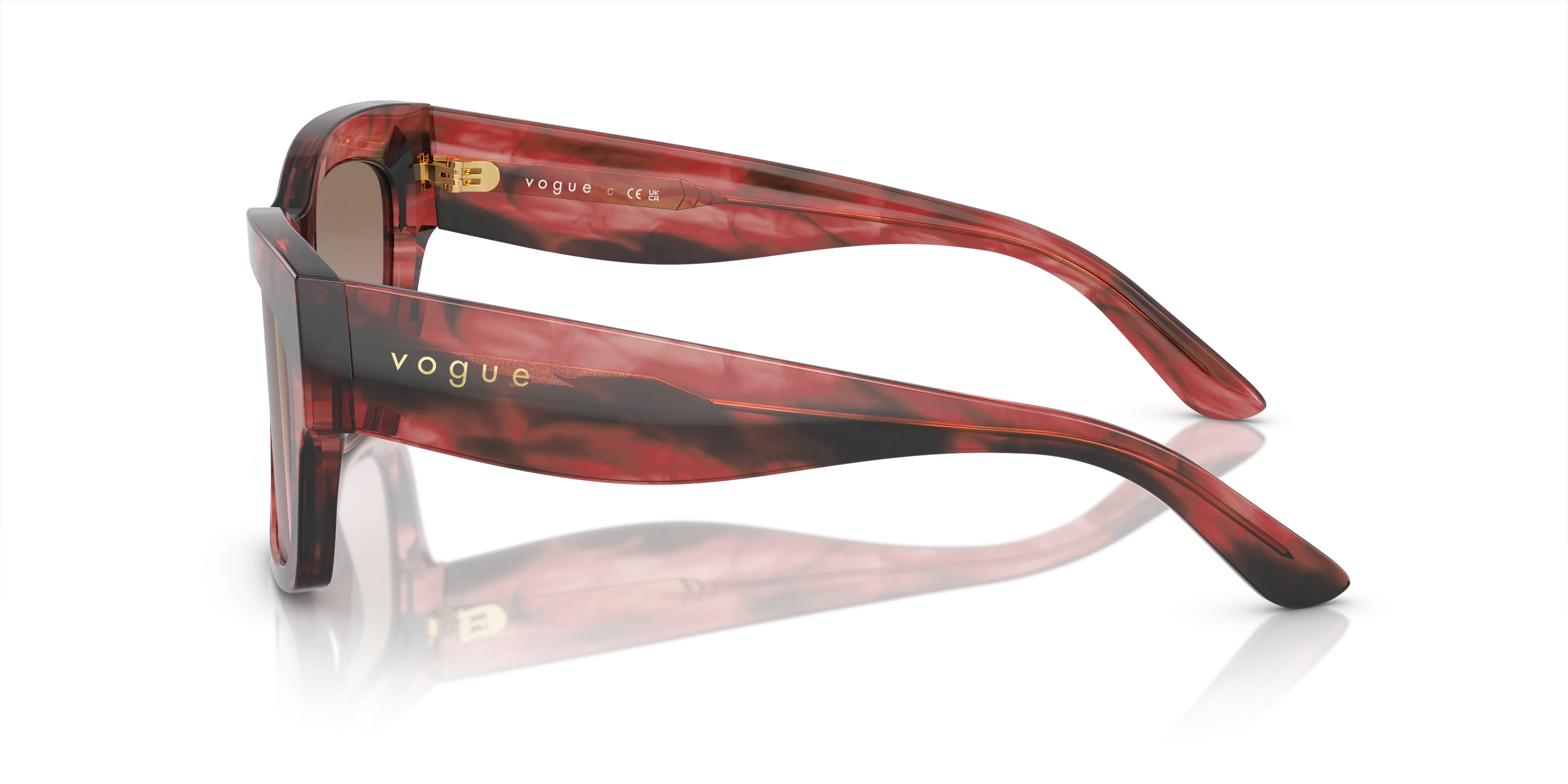 Vogue Eyewear VO5524S 308914