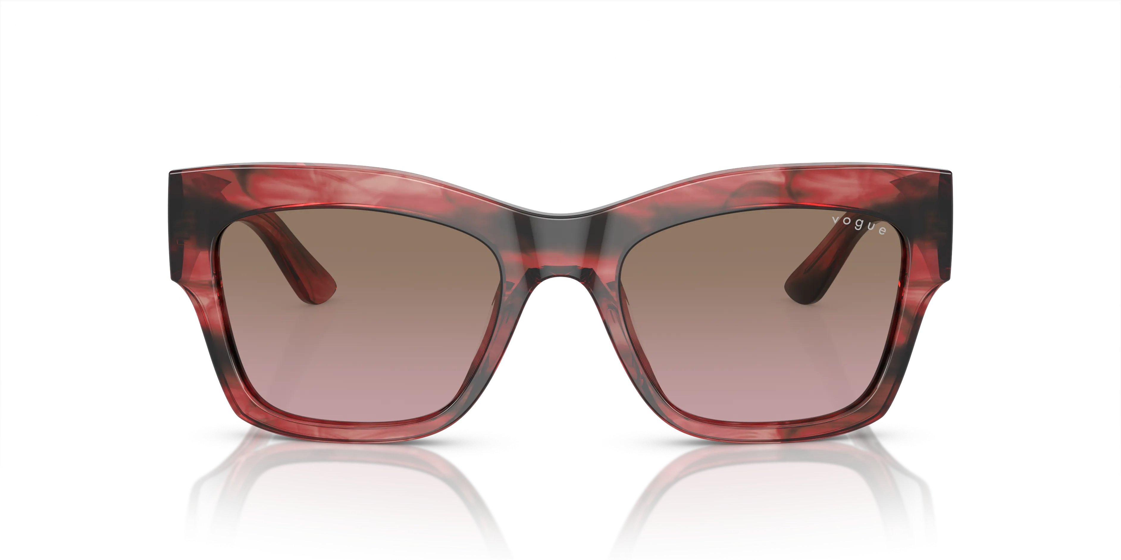Vogue Eyewear VO5524S 308914