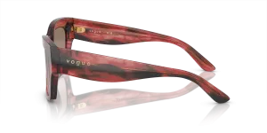 Vogue Eyewear VO5524S 308914