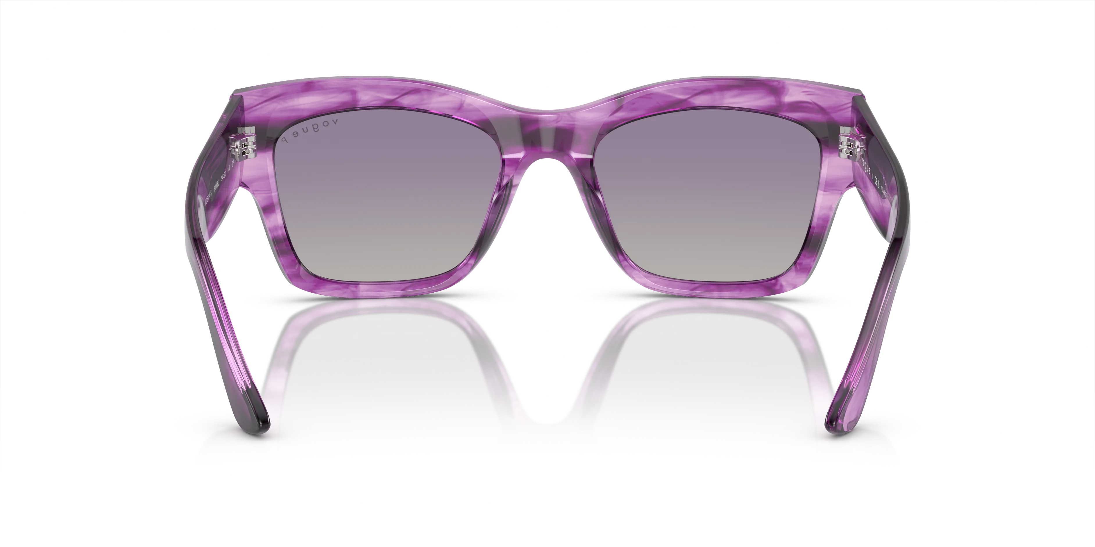 Vogue Eyewear VO5524S 30908J