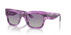 Vogue Eyewear VO5524S 30908J