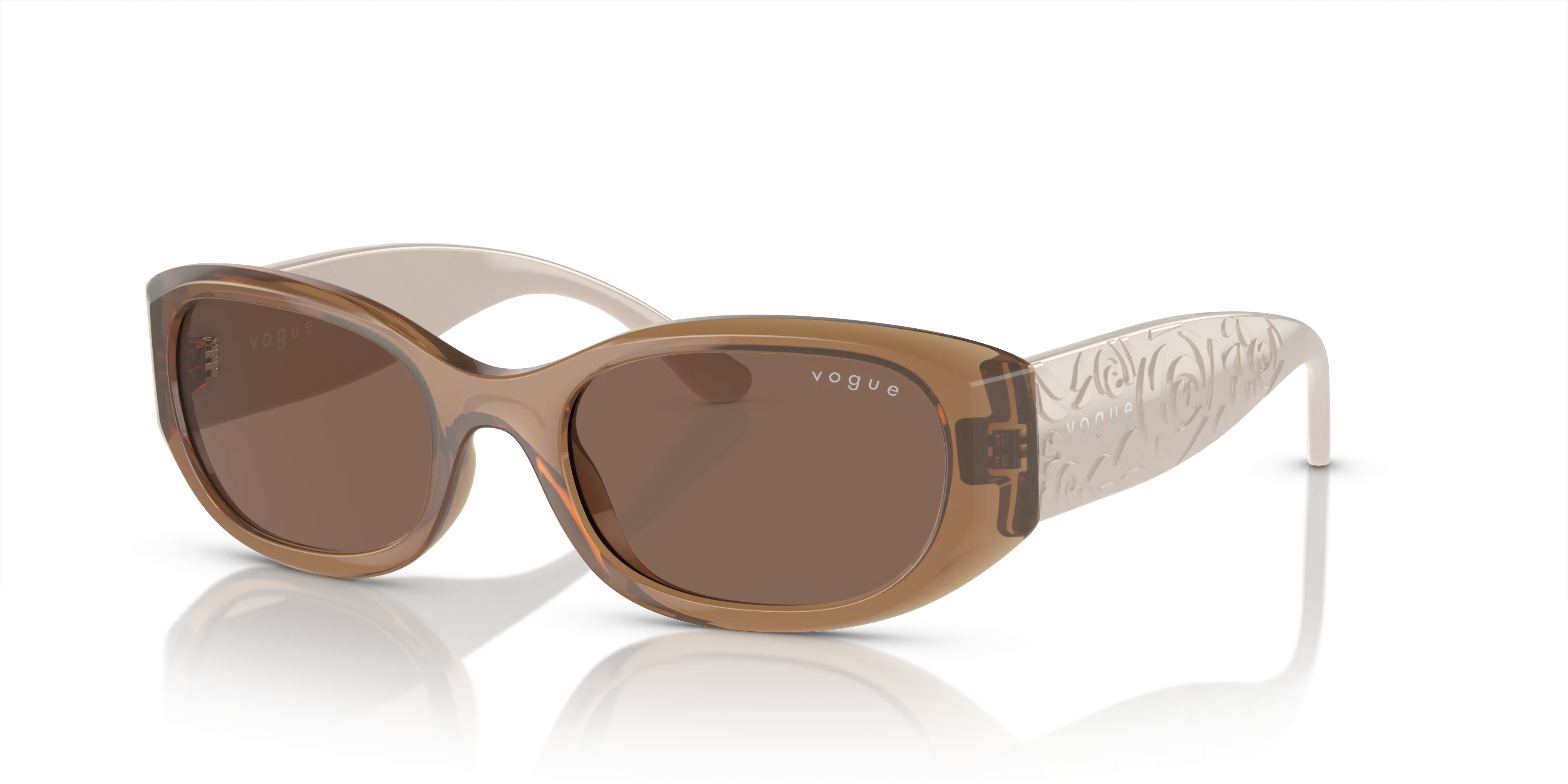 Vogue Eyewear VO5525S 309373