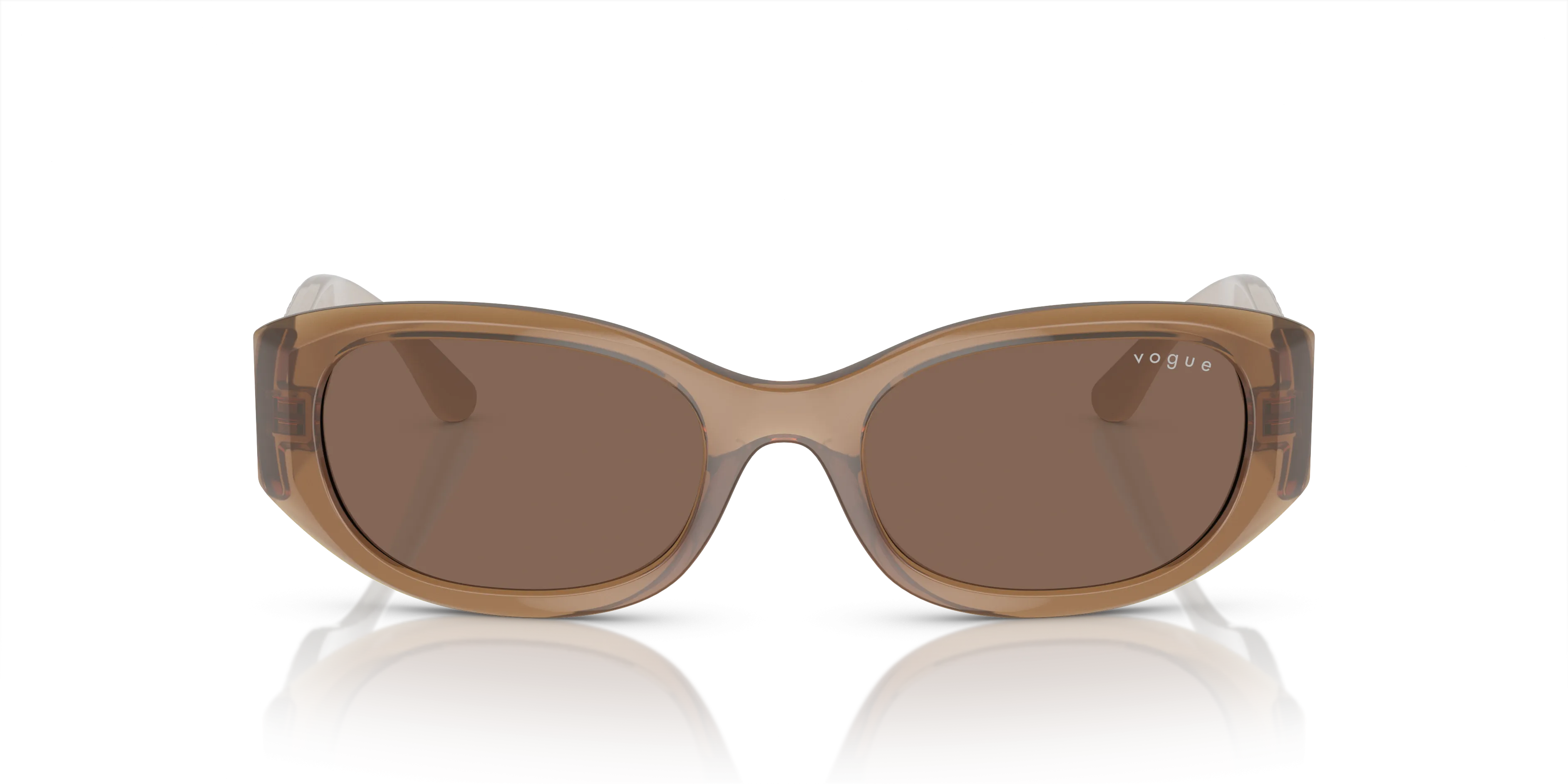 Vogue Eyewear VO5525S 309373