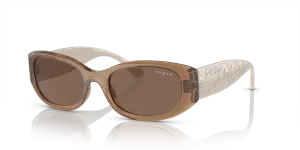 Vogue Eyewear VO5525S 309373