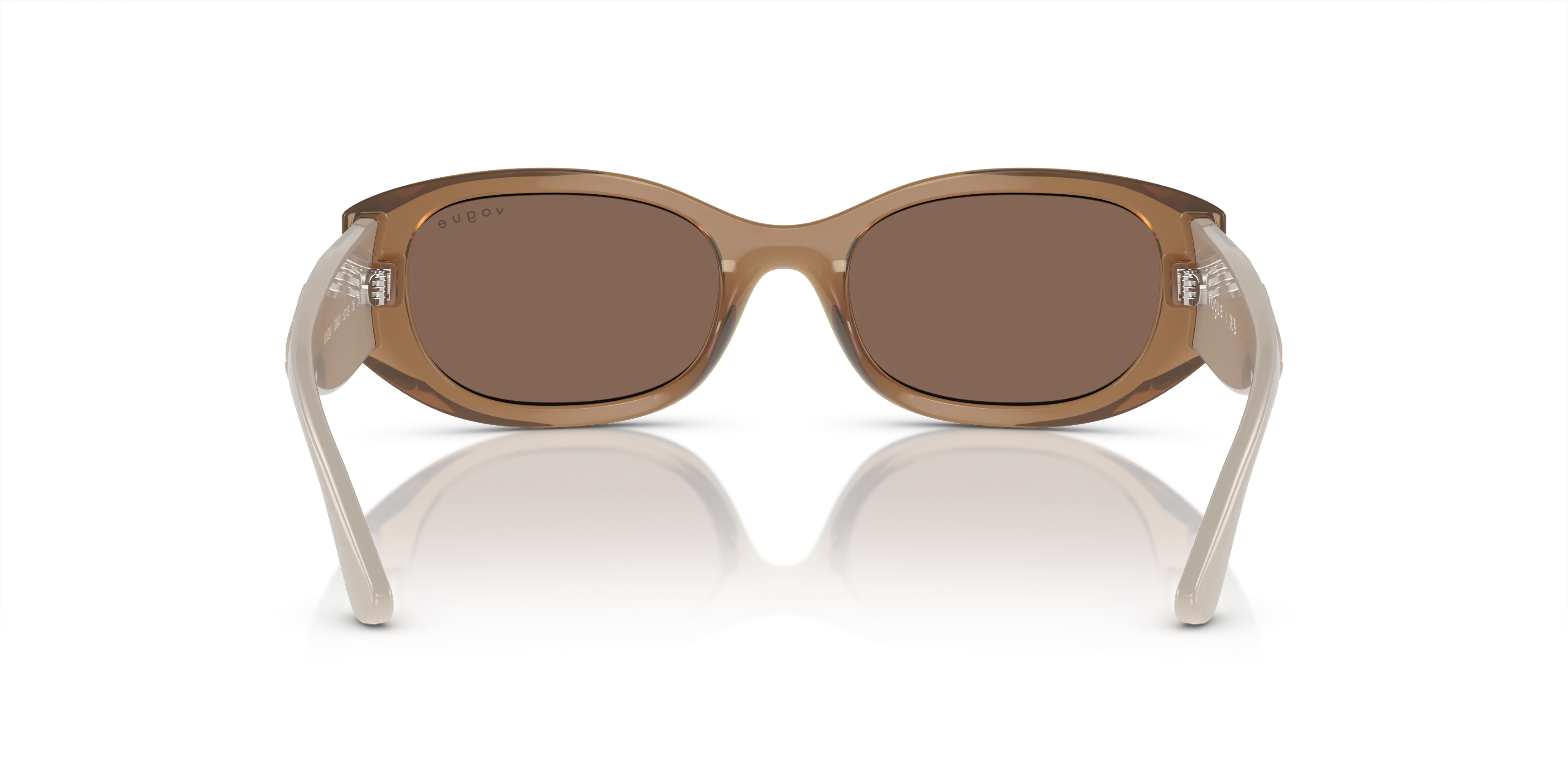 Vogue Eyewear VO5525S 309373