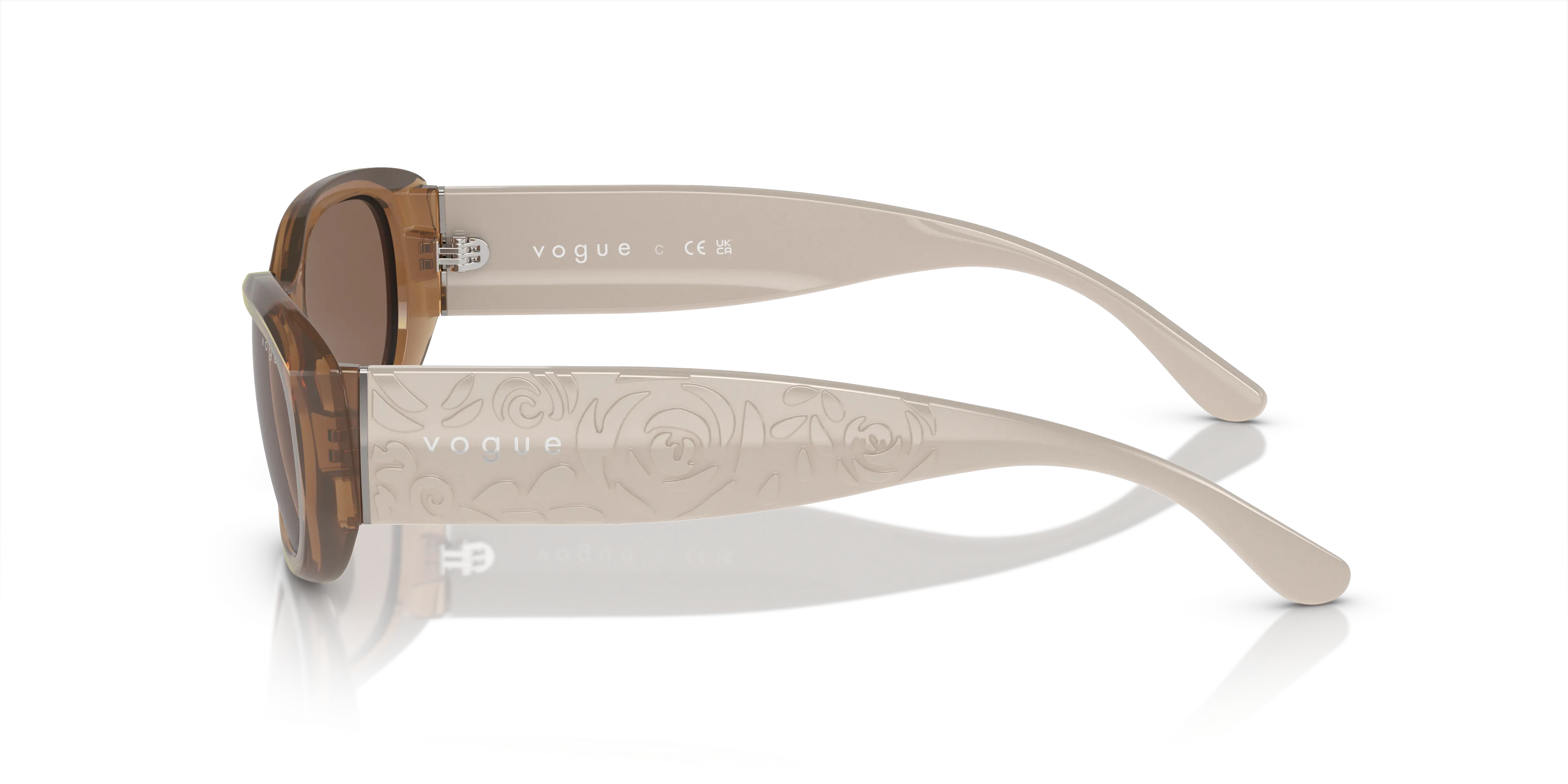 Vogue Eyewear VO5525S 309373