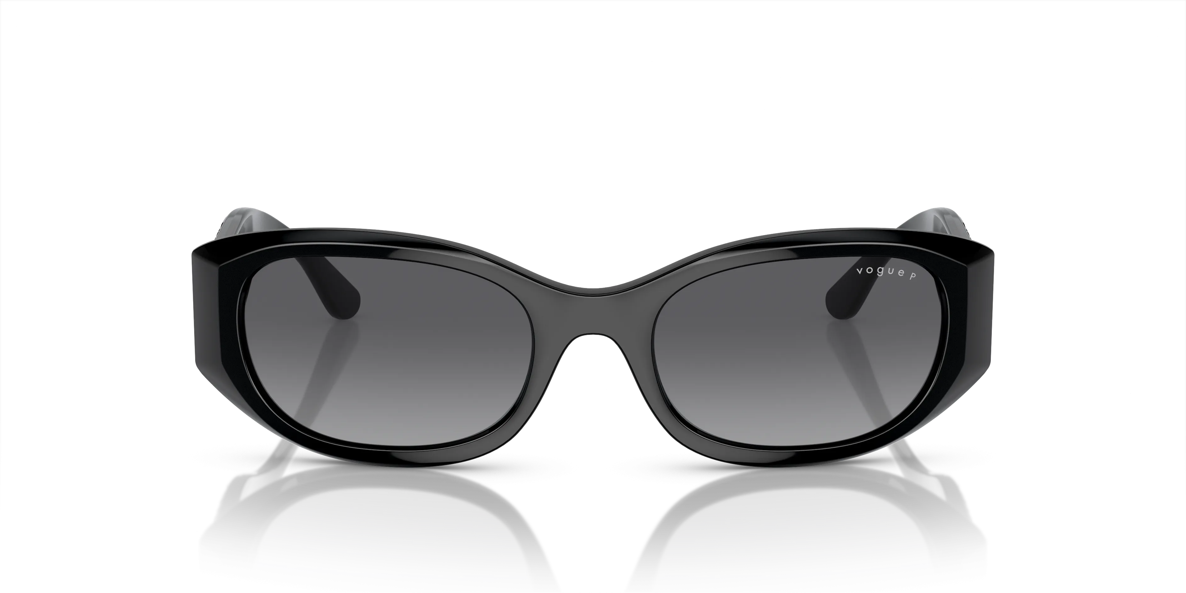 Vogue Eyewear VO5525S W44/T3