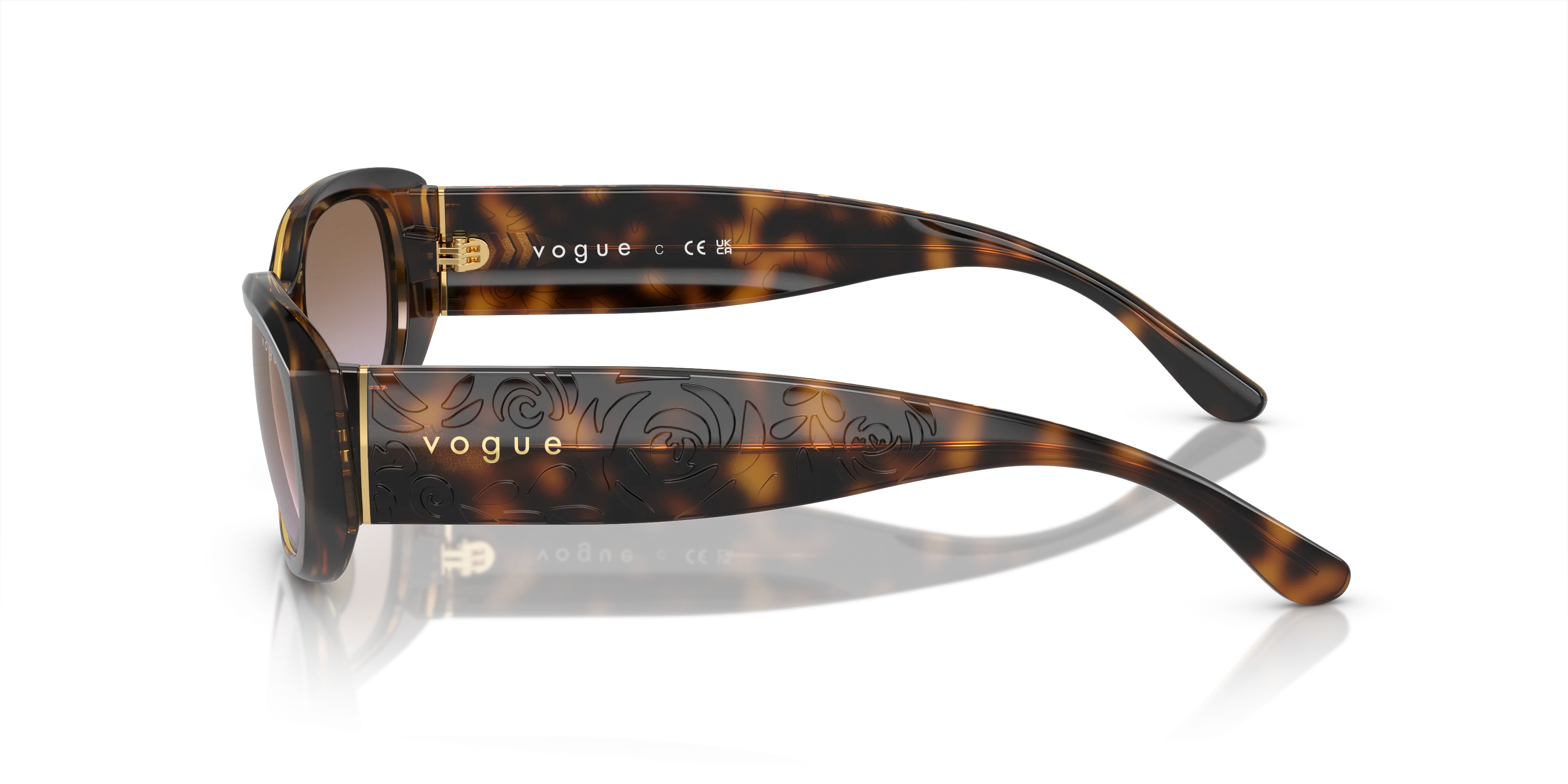 Vogue Eyewear VO5525S W65668