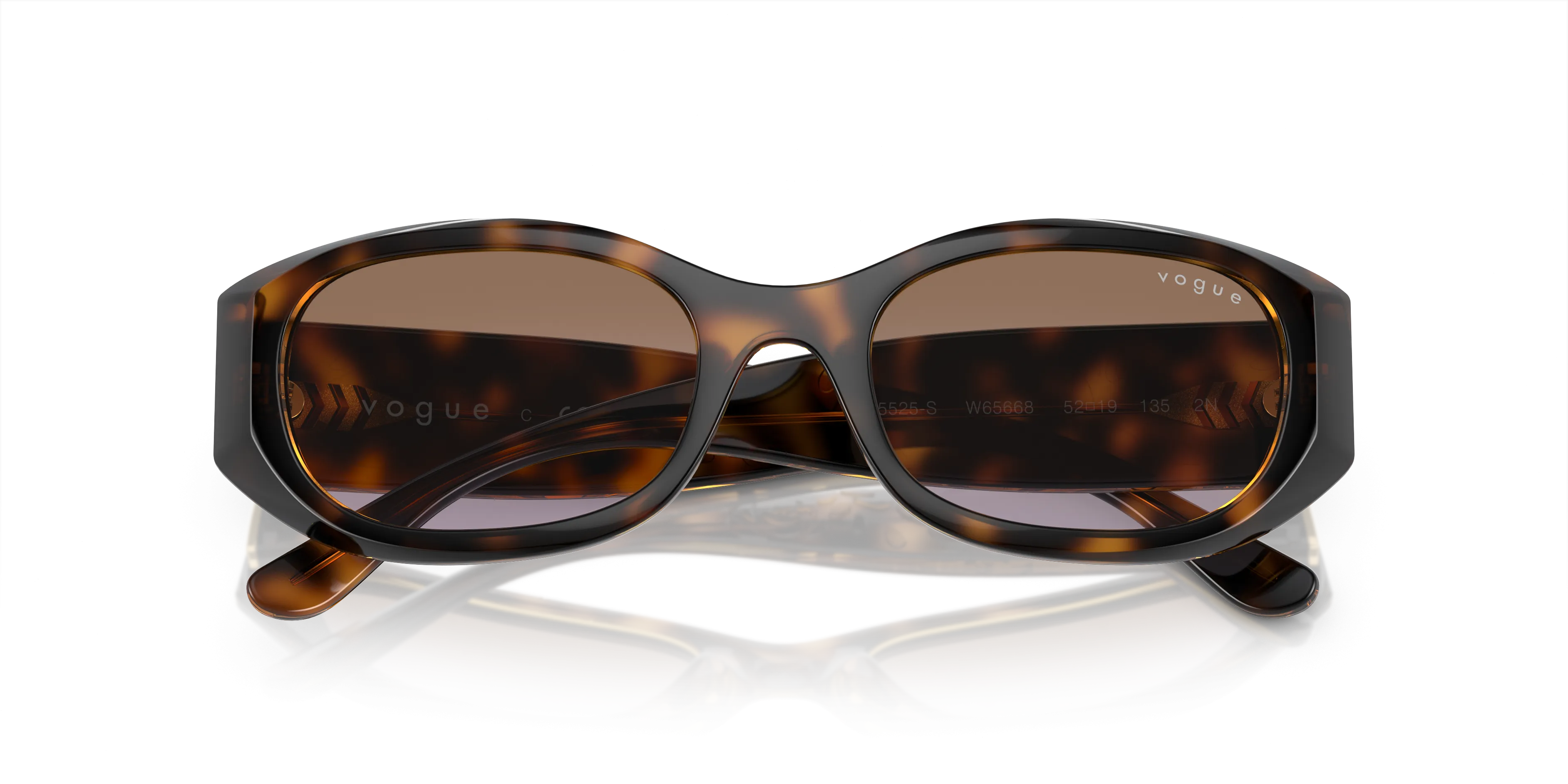 Vogue Eyewear VO5525S W65668