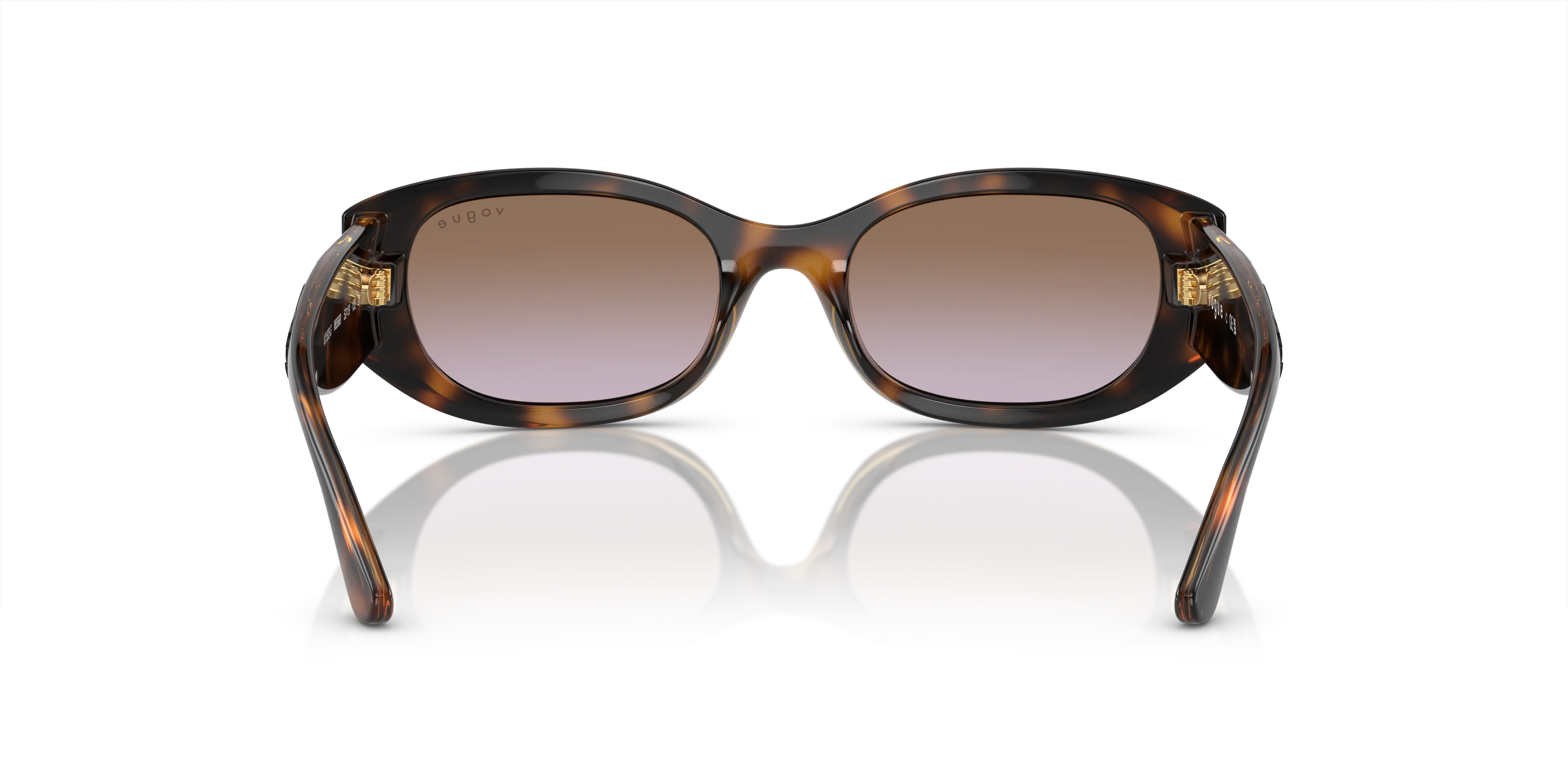Vogue Eyewear VO5525S W65668