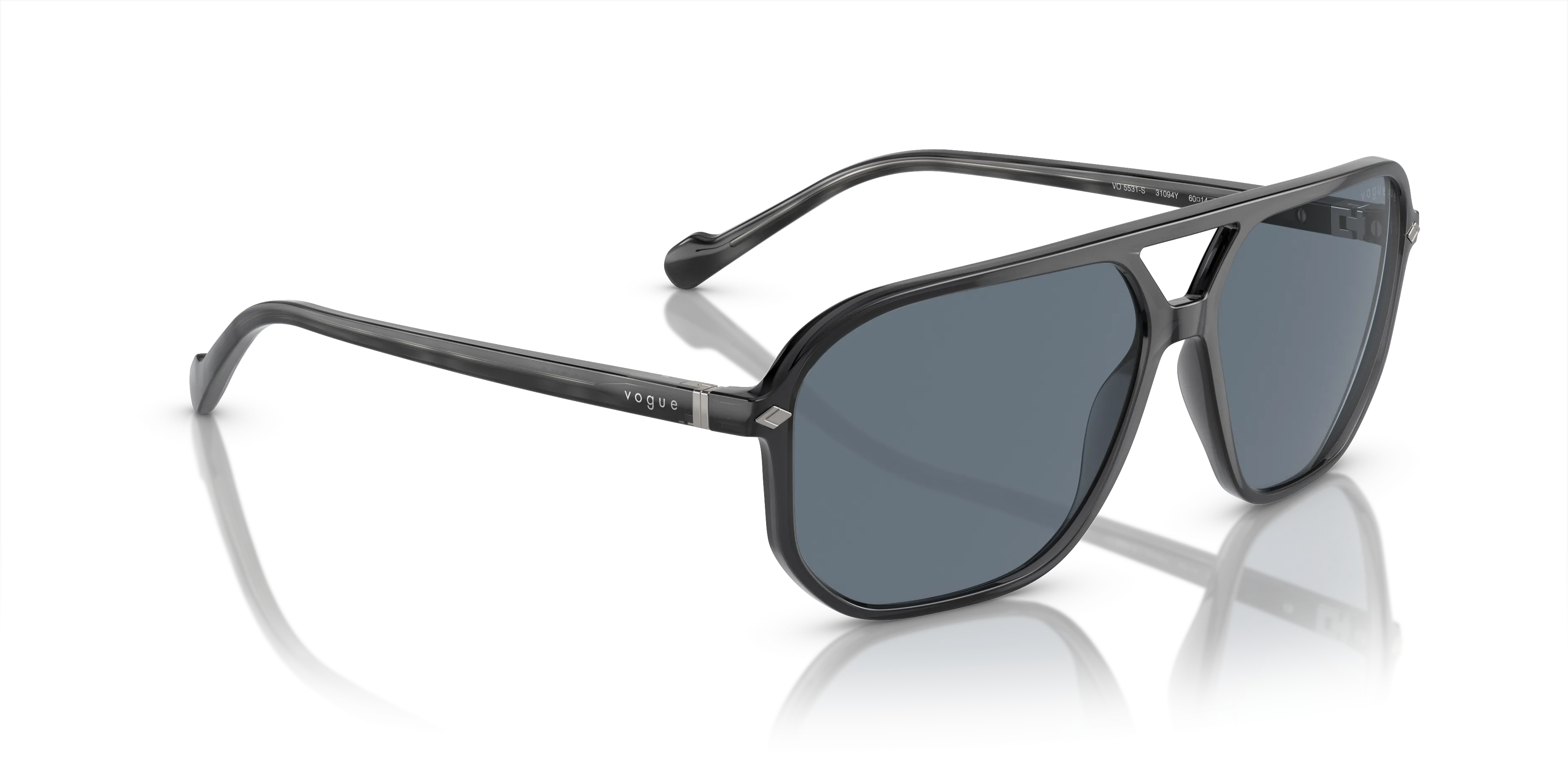 Vogue Eyewear VO5531S 31094Y
